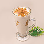 Sparkling White Wine Thumbnail