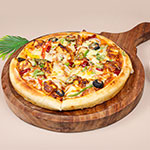 Sparkling White Wine Thumbnail