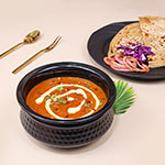 Sparkling White Wine Thumbnail