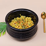 Chicken Tikka Masala Thumbnail